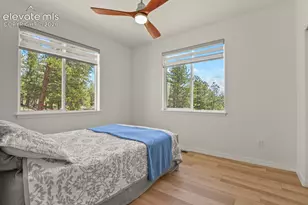934 Pinewood Rd, Florissant, CO 80816 - Photo 25