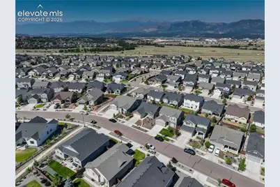 11090 Galaxy Hunter Drive, Colorado Springs, CO 80908 - Photo 29