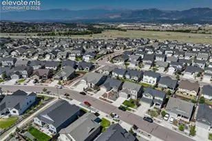 11090 Galaxy Hunter Dr, Colorado Springs, CO 80908 - Photo 29