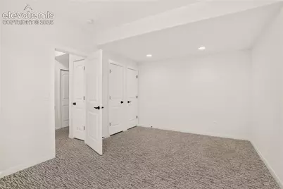 11090 Galaxy Hunter Drive, Colorado Springs, CO 80908 - Photo 25
