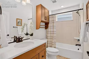 11090 Galaxy Hunter Dr, Colorado Springs, CO 80908 - Photo 19