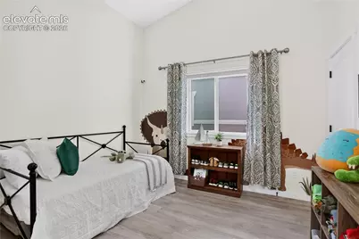 11090 Galaxy Hunter Drive, Colorado Springs, CO 80908 - Photo 17