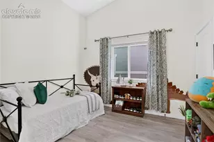 11090 Galaxy Hunter Dr, Colorado Springs, CO 80908 - Photo 17