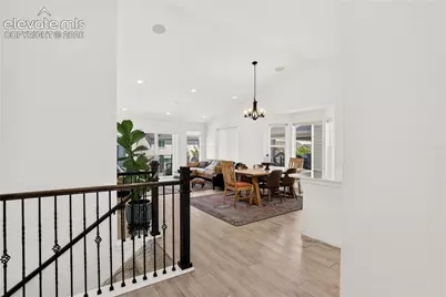 11090 Galaxy Hunter Drive, Colorado Springs, CO 80908 - Photo 7