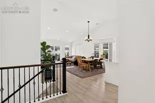 11090 Galaxy Hunter Dr, Colorado Springs, CO 80908 - Photo 7