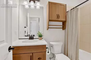 11090 Galaxy Hunter Dr, Colorado Springs, CO 80908 - Photo 23