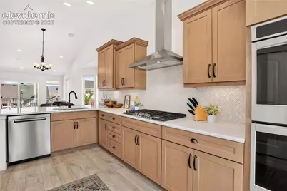 11090 Galaxy Hunter Drive, Colorado Springs, CO 80908 - Photo 9