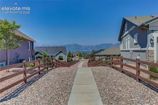 11090 Galaxy Hunter Dr, Colorado Springs, CO 80908 - Photo 27