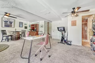 3428 Trenary Ln, Colorado Springs, CO 80918 - Photo 25