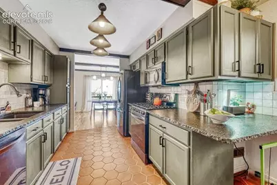 3428 Trenary Lane, Colorado Springs, CO 80918 - Photo 15