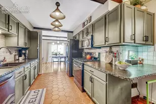 3428 Trenary Ln, Colorado Springs, CO 80918 - Photo 15