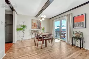 3428 Trenary Ln, Colorado Springs, CO 80918 - Photo 11