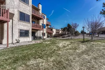 3428 Trenary Lane, Colorado Springs, CO 80918 - Photo 41