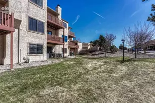 3428 Trenary Ln, Colorado Springs, CO 80918 - Photo 41