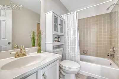 3428 Trenary Lane, Colorado Springs, CO 80918 - Photo 35