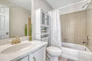 3428 Trenary Ln, Colorado Springs, CO 80918 - Photo 35