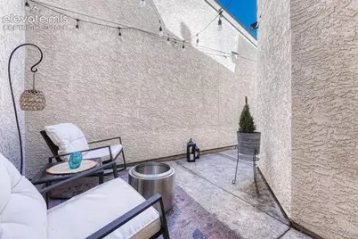 3428 Trenary Lane, Colorado Springs, CO 80918 - Photo 5