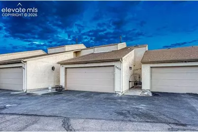 3428 Trenary Lane, Colorado Springs, CO 80918 - Photo 45