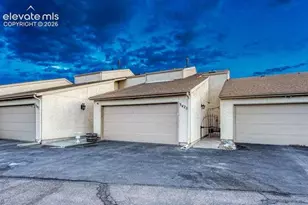 3428 Trenary Ln, Colorado Springs, CO 80918 - Photo 45