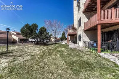 3428 Trenary Lane, Colorado Springs, CO 80918 - Photo 43