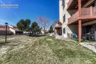 3428 Trenary Ln, Colorado Springs, CO 80918 - Photo 43