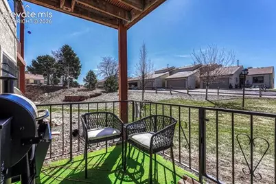 3428 Trenary Lane, Colorado Springs, CO 80918 - Photo 37