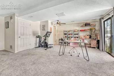 3428 Trenary Lane, Colorado Springs, CO 80918 - Photo 23