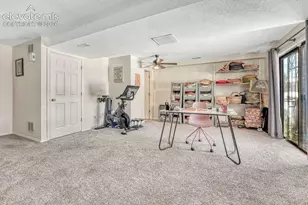 3428 Trenary Ln, Colorado Springs, CO 80918 - Photo 23