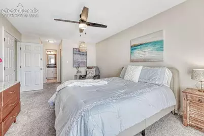 3428 Trenary Lane, Colorado Springs, CO 80918 - Photo 29