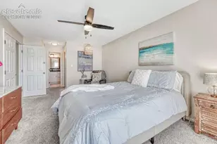 3428 Trenary Ln, Colorado Springs, CO 80918 - Photo 29