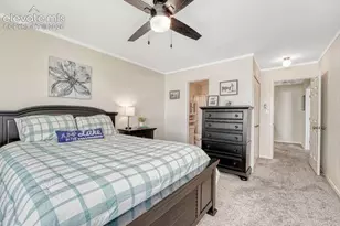 3428 Trenary Ln, Colorado Springs, CO 80918 - Photo 33