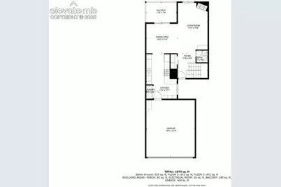 3428 Trenary Lane, Colorado Springs, CO 80918 - Photo 47