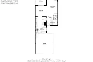 3428 Trenary Ln, Colorado Springs, CO 80918 - Photo 47