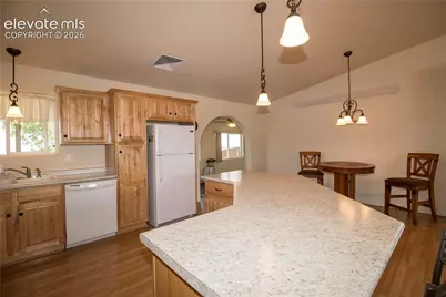 110 S Quail Court, Rockvale, CO 81244 - Photo 11