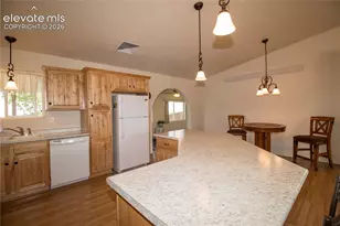 110 S Quail Ct, Rockvale, CO 81244 - Photo 11