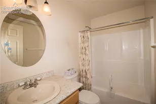 110 S Quail Ct, Rockvale, CO 81244 - Photo 29