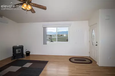 110 S Quail Court, Rockvale, CO 81244 - Photo 7