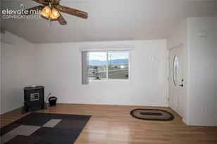 110 S Quail Ct, Rockvale, CO 81244 - Photo 7