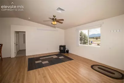 110 S Quail Court, Rockvale, CO 81244 - Photo 11