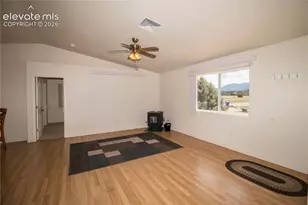 110 S Quail Ct, Rockvale, CO 81244 - Photo 11