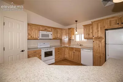 110 S Quail Court, Rockvale, CO 81244 - Photo 29
