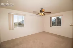 110 S Quail Ct, Rockvale, CO 81244 - Photo 23