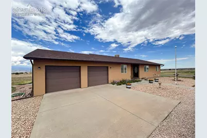 110 S Quail Court, Rockvale, CO 81244 - Photo 1