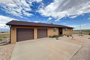 110 S Quail Ct, Rockvale, CO 81244 - Photo 1
