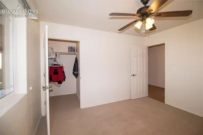110 S Quail Court, Rockvale, CO 81244 - Photo 33