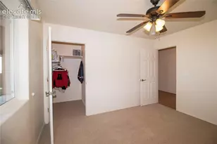 110 S Quail Ct, Rockvale, CO 81244 - Photo 33