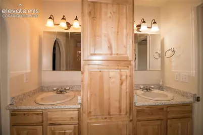 110 S Quail Court, Rockvale, CO 81244 - Photo 27