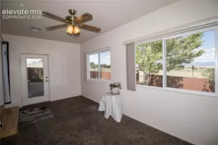 110 S Quail Ct, Rockvale, CO 81244 - Photo 17