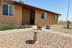 110 S Quail Ct, Rockvale, CO 81244 - Photo 3