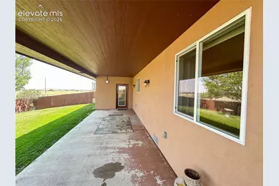 110 S Quail Court, Rockvale, CO 81244 - Photo 21